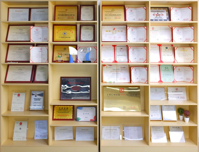 W02 1080p mini proteção de segurança casa visão noturna vigilância acampamento ao ar livre wifi subminiatura câmera casa inteligente cctv vídeo