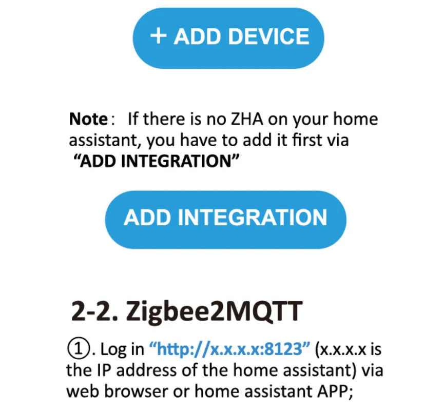 Sensor de Vazamento de Água Zigbee - Detector Inteligente com Alarme - Tuya/Home Assistant/eWeLink