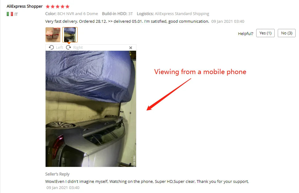 Kit Câmera de Segurança PoE 8MP 4K com NVR 8 Canais H.265 Detecção Humana Áudio IP66 - ASECAM