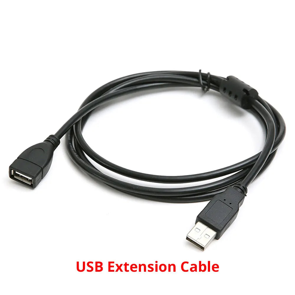 Gateway Zigbee 3.0 USB SONOFF ZBDongle Plus - Universal ZHA Zigbee2MQTT Sensores ZBMINI S26R2ZB SNZB