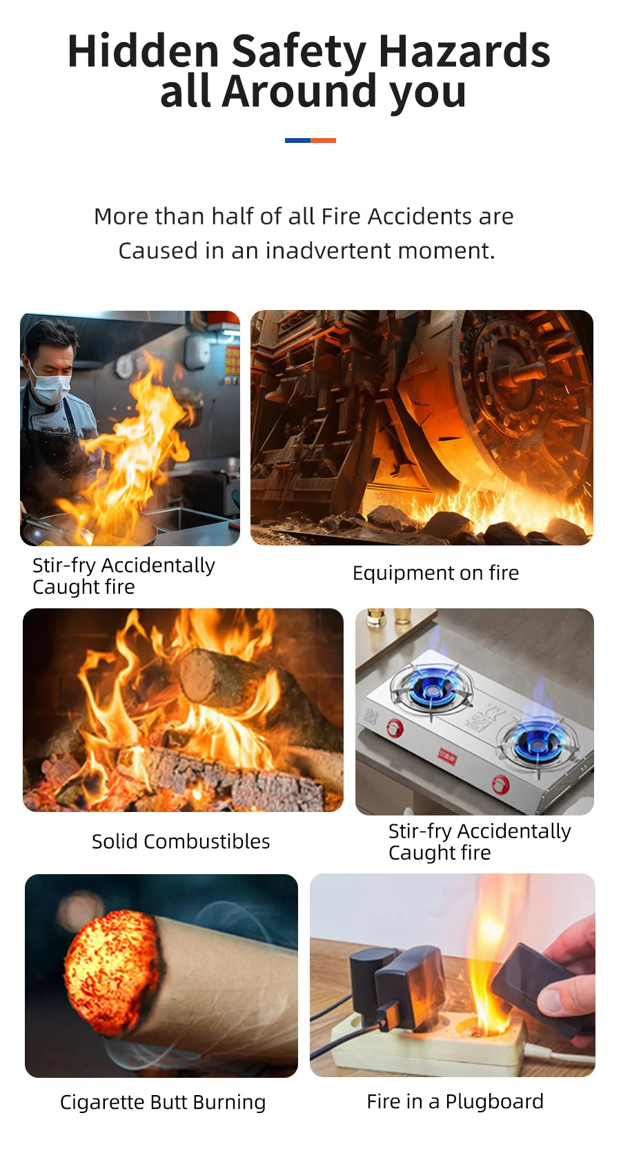 Pgst 4g wifi proteção de segurança alexa tuya vida inteligente automação residencial porta movimento sensor magnético alarme sistema segurança kit a01