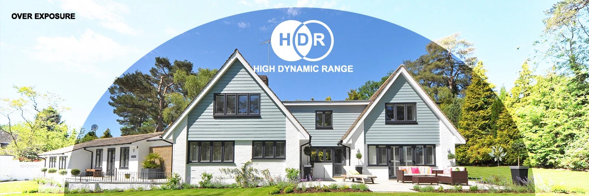 4k 8mp poe câmera ip áudio ao ar livre poe/não poe h.265 onvif bala cctv casa 5mp cor câmera de segurança visão noturna