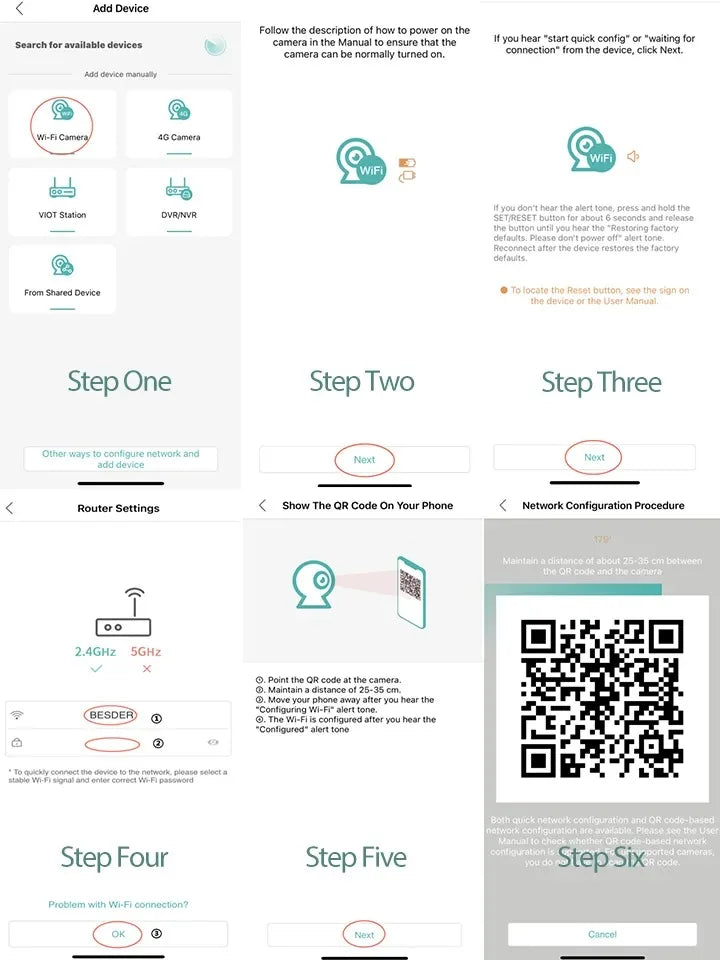 1080p wifi câmera solar ao ar livre sem fio alimentado por bateria bala câmera de segurança pir alarme movimento armazenamento em nuvem áudio em dois sentidos