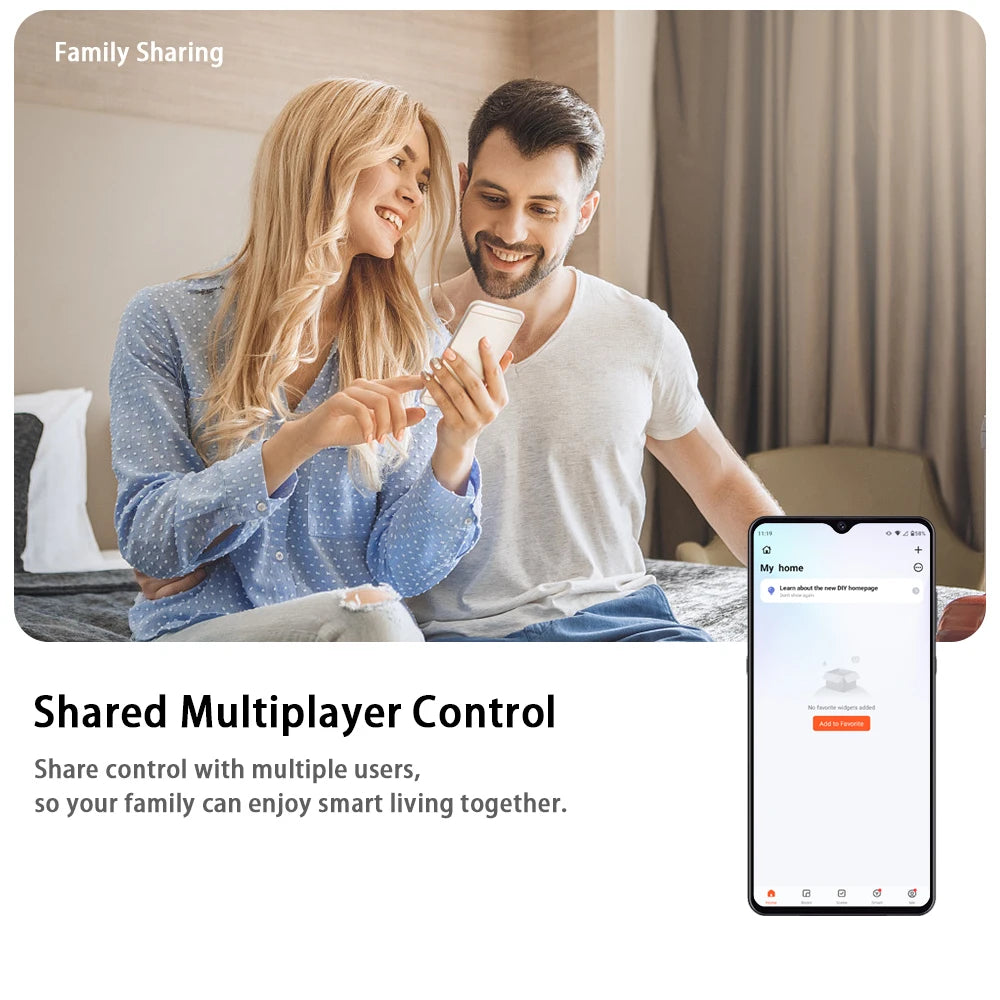 Tuya wifi inteligente portão de garagem interruptor do motor acesso porta elétrica dc 12v 24v 32v ac 220v 1/2ch módulo relé pulso rf433 remoto alexa