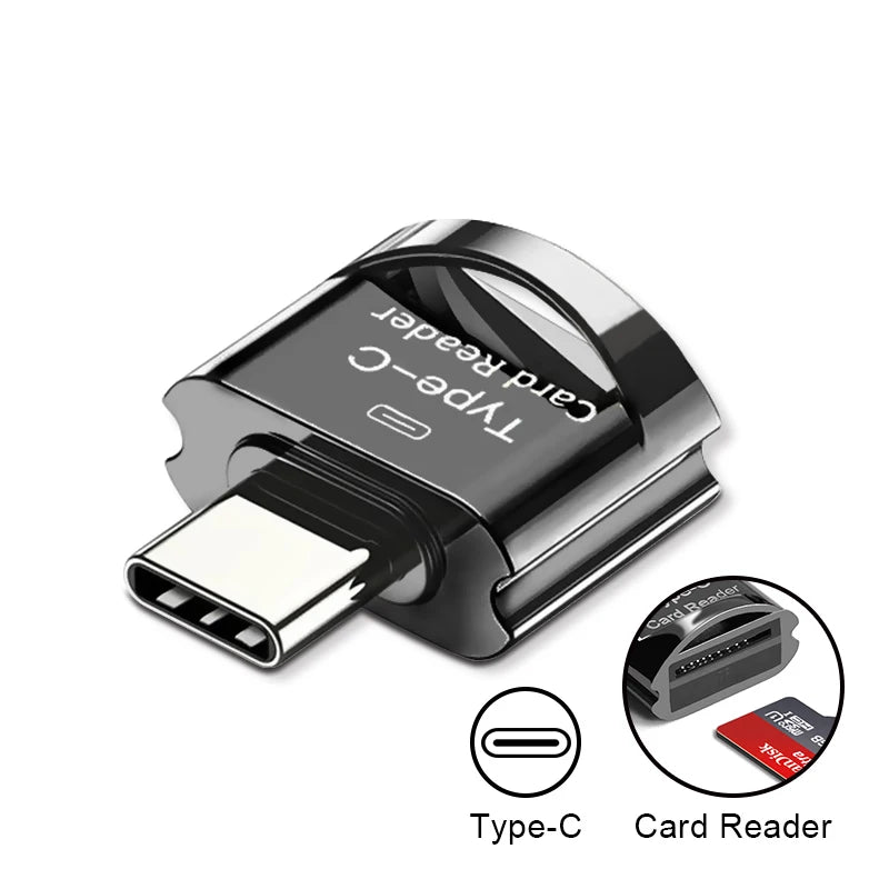 Cartão de memória 512gb 256gb 128gb 64gb 32gb 100mb/s cartão micro sd UHS-1 cartão flash memória microsd sd + adaptador leitor de cartão