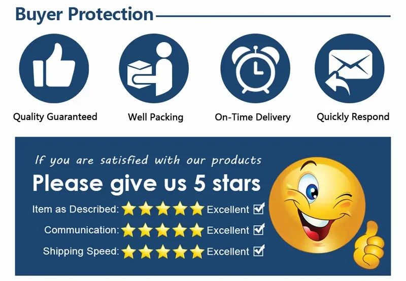 SONOFF ZBDongle-E Plus - Hub Gateway USB Zigbee 3.0 Universal - ZHA Zigbee2MQTT - Ponte Sem Fio