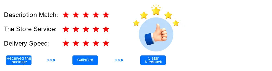 NVR SMAR H.265 - 8/16/32 Canais - Suporta Câmeras 4K 8MP - Detecção Facial - Onvif