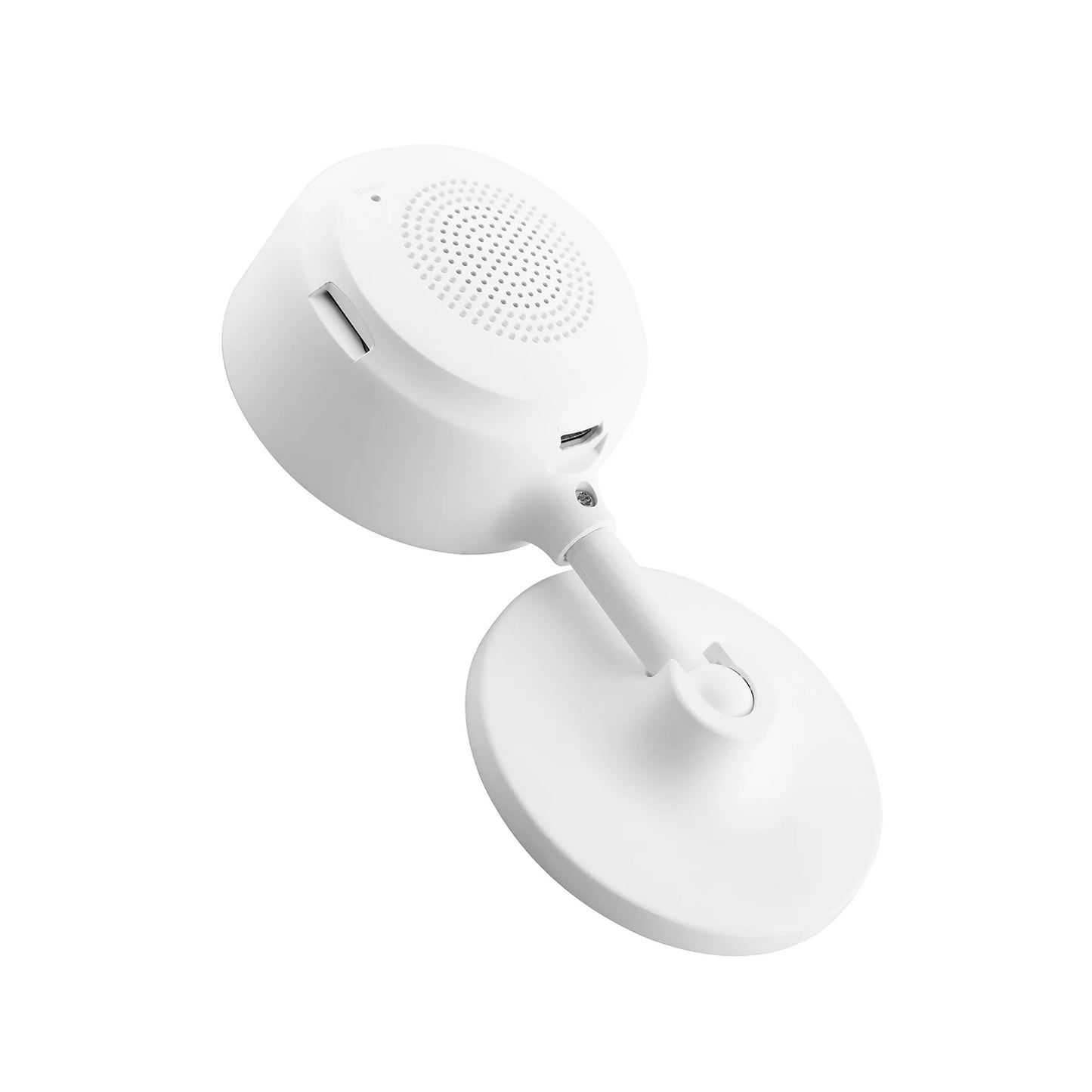 Tuya，Camera de Vigilância para Casa，Camera Seguranca Wifi，Cameras Vigilância Wifi，Monitor，Baba Eletronica，Visão Noturna