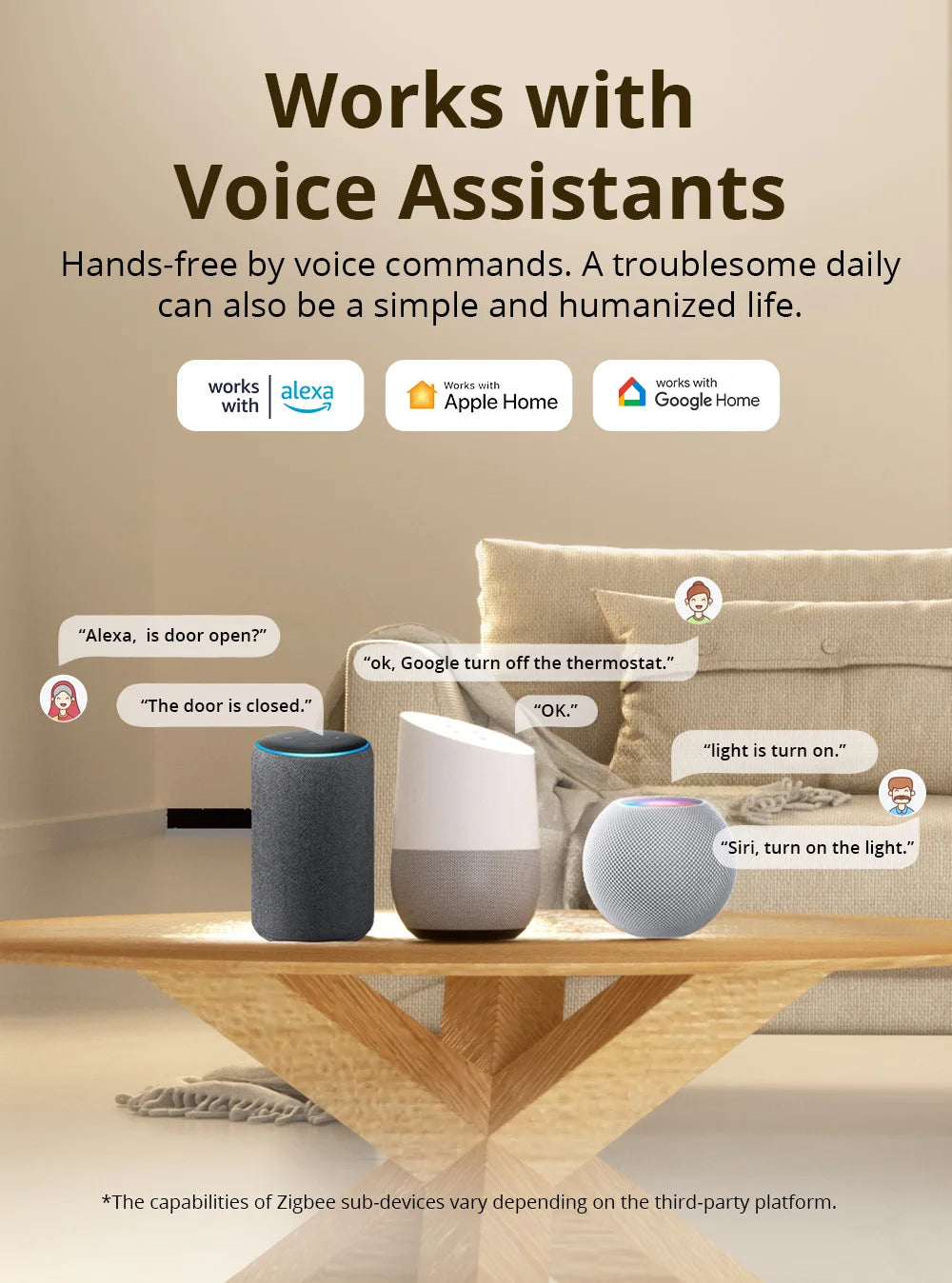 Sonoff zigbee 3.0 usb dongle plus zbdongle-e zigbee bridge pro zbbridge-u zigbee gateway matéria ponte zigbee hub casa inteligente