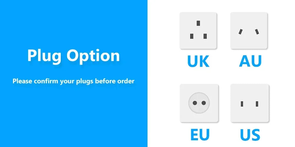 Câmera WiFi PTZ 8MP 4K Tuya Lente Dupla Tela Dupla Zoom 8x Rastreamento Automático Alexa Google IP66 ANSVICAM