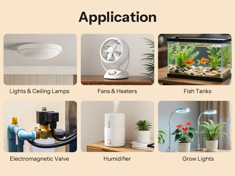 Sonoff básico gen5 matéria wifi interruptor inteligente casa inteligente temporizador de controle remoto diy interruptor inteligente trabalho com homekit alexa