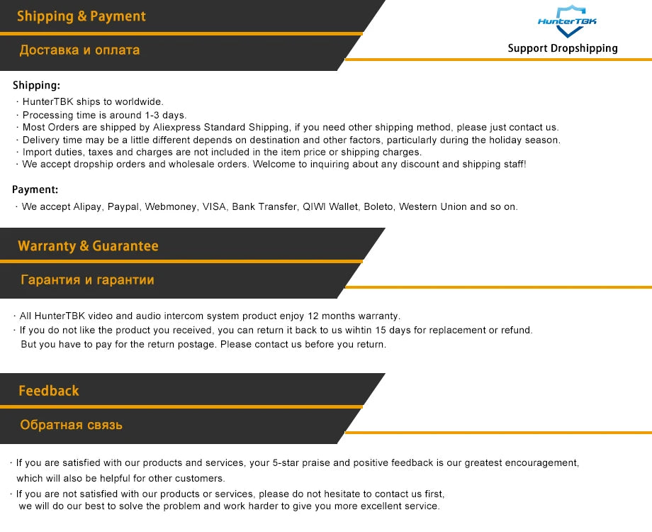 5G 2.4G WiFi Campainha de vídeo 1080P Tuya Smart Outdoor Wireless Intercom Câmera sem fio à prova d'água Ringing Bell