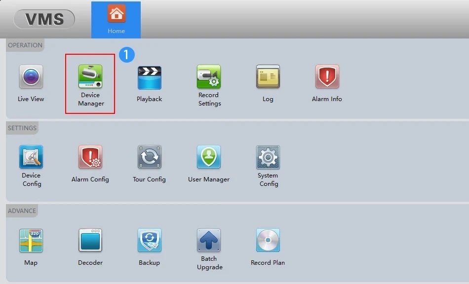 Anbiux wifi nvr mini 8ch 5mp xmeye wifi gravador de vídeo para sistema de segurança sem fio slot para cartão tf detecção facial p2p h.265 icsee - LUFT SECURITY LTDA8 canaisAnbiux wifi nvr mini 8ch 5mp xmeye wifi gravador de vídeo para sistema de segurança sem fio slot para cartão tf detecção facial p2p h.265 icsee