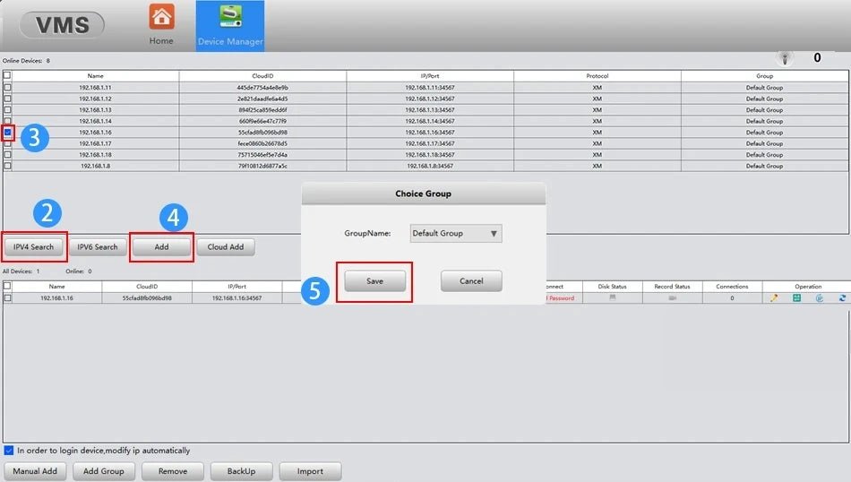 Anbiux wifi nvr mini 8ch 5mp xmeye wifi gravador de vídeo para sistema de segurança sem fio slot para cartão tf detecção facial p2p h.265 icsee - LUFT SECURITY LTDA8 canaisAnbiux wifi nvr mini 8ch 5mp xmeye wifi gravador de vídeo para sistema de segurança sem fio slot para cartão tf detecção facial p2p h.265 icsee