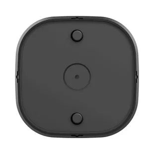 Caixa de Passagem VBOX 1100 E Black para Câmeras CFTV - IP66 Interno/Externo - LUFT SECURITY LTDACaixa de Passagem VBOX 1100 E Black para Câmeras CFTV - IP66 Interno/Externo