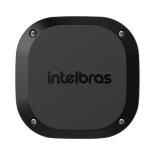 Caixa de Passagem VBOX 1100 E Black para Câmeras CFTV - IP66 Interno/Externo - LUFT SECURITY LTDACaixa de Passagem VBOX 1100 E Black para Câmeras CFTV - IP66 Interno/Externo