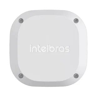 Caixa de Passagem VBOX 1100 E Intelbras - Proteção IP66 Interna e Externa para CFTV - LUFT SECURITY LTDACaixa de Passagem VBOX 1100 E Intelbras - Proteção IP66 Interna e Externa para CFTV