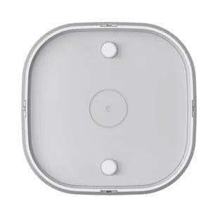 Caixa de Passagem VBOX 1100 E Intelbras - Proteção IP66 Interna e Externa para CFTV - LUFT SECURITY LTDACaixa de Passagem VBOX 1100 E Intelbras - Proteção IP66 Interna e Externa para CFTV