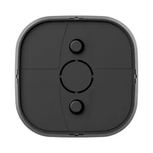 Caixa de Passagem VBOX 1100 Intelbras - Acabamento Profissional para CFTV - LUFT SECURITY LTDABrancoCaixa de Passagem VBOX 1100 Intelbras - Acabamento Profissional para CFTV
