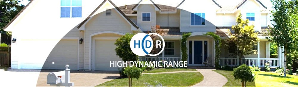 Câmera de vigilância por vídeo poe 4k, ip onvif, áudio 48v poe/dc 12v 4mp/5mp/8mp, visão noturna, bala, câmera de segurança à prova d'água para nvr - LUFT SECURITY LTDA4K DC 12VCâmera de vigilância por vídeo poe 4k, ip onvif, áudio 48v poe/dc 12v 4mp/5mp/8mp, visão noturna, bala, câmera de segurança à prova d'água para nvr