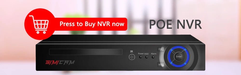 Câmera de vigilância por vídeo poe 4k, ip onvif, áudio 48v poe/dc 12v 4mp/5mp/8mp, visão noturna, bala, câmera de segurança à prova d'água para nvr - LUFT SECURITY LTDA4K DC 12VCâmera de vigilância por vídeo poe 4k, ip onvif, áudio 48v poe/dc 12v 4mp/5mp/8mp, visão noturna, bala, câmera de segurança à prova d'água para nvr