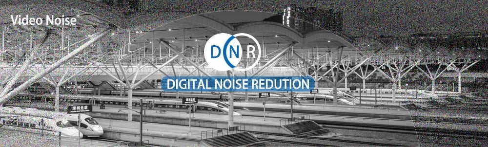 Câmera de vigilância por vídeo poe 4k, ip onvif, áudio 48v poe/dc 12v 4mp/5mp/8mp, visão noturna, bala, câmera de segurança à prova d'água para nvr - LUFT SECURITY LTDA4K DC 12VCâmera de vigilância por vídeo poe 4k, ip onvif, áudio 48v poe/dc 12v 4mp/5mp/8mp, visão noturna, bala, câmera de segurança à prova d'água para nvr