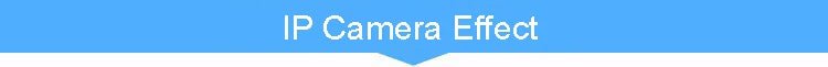 Câmera IP Dome 8MP 4K Sony IMX415 PoE - Detecção Facial IA H.265+ Visão Noturna 50m - LUFT SECURITY LTDA3MP Sony IMX307Câmera IP Dome 8MP 4K Sony IMX415 PoE - Detecção Facial IA H.265+ Visão Noturna 50m