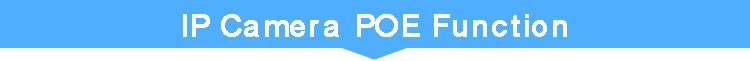 Câmera IP Dome 8MP 4K Sony IMX415 PoE - Detecção Facial IA H.265+ Visão Noturna 50m - LUFT SECURITY LTDA3MP Sony IMX307Câmera IP Dome 8MP 4K Sony IMX415 PoE - Detecção Facial IA H.265+ Visão Noturna 50m