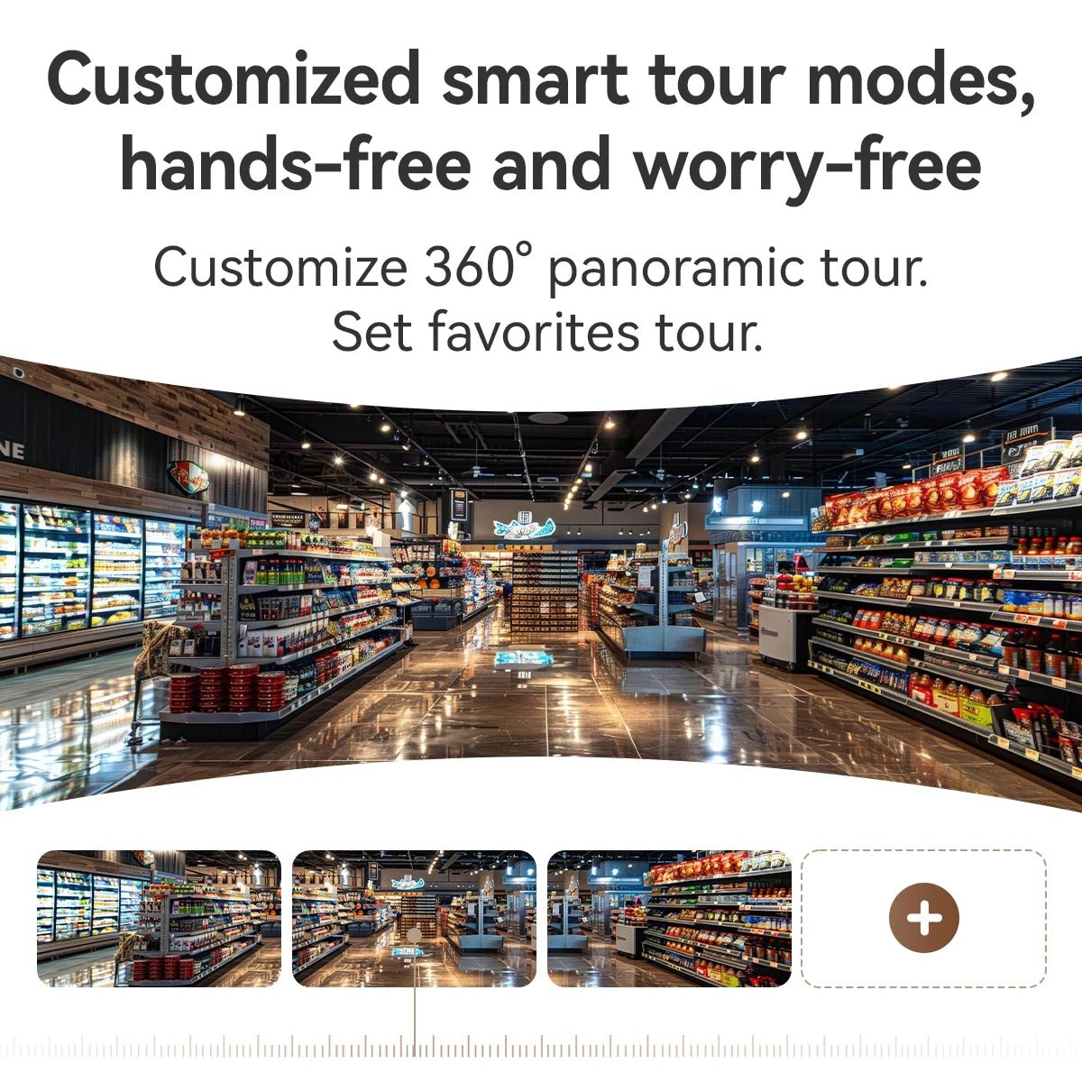 Câmera IP IMOU Ranger Mini 3/5MP 360 ° Monitor de bebê com detecção humana, segurança doméstica, visão noturna, câmera wi - fi sem fio - LUFT SECURITY LTDARanger Mini 5MPCâmera IP IMOU Ranger Mini 3/5MP 360 ° Monitor de bebê com detecção humana, segurança doméstica, visão noturna, câmera wi - fi sem fio