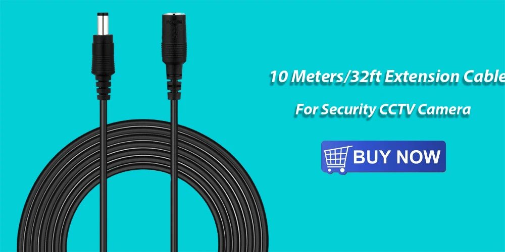 Câmera IP PTZ de três lentes, câmera de segurança externa HD com três telas, Wi - Fi, rastreamento automático, câmera CCTV sem fio com lente dupla iCsee - LUFT SECURITY LTDA2 Lens With 256GCâmera IP PTZ de três lentes, câmera de segurança externa HD com três telas, Wi - Fi, rastreamento automático, câmera CCTV sem fio com lente dupla iCsee