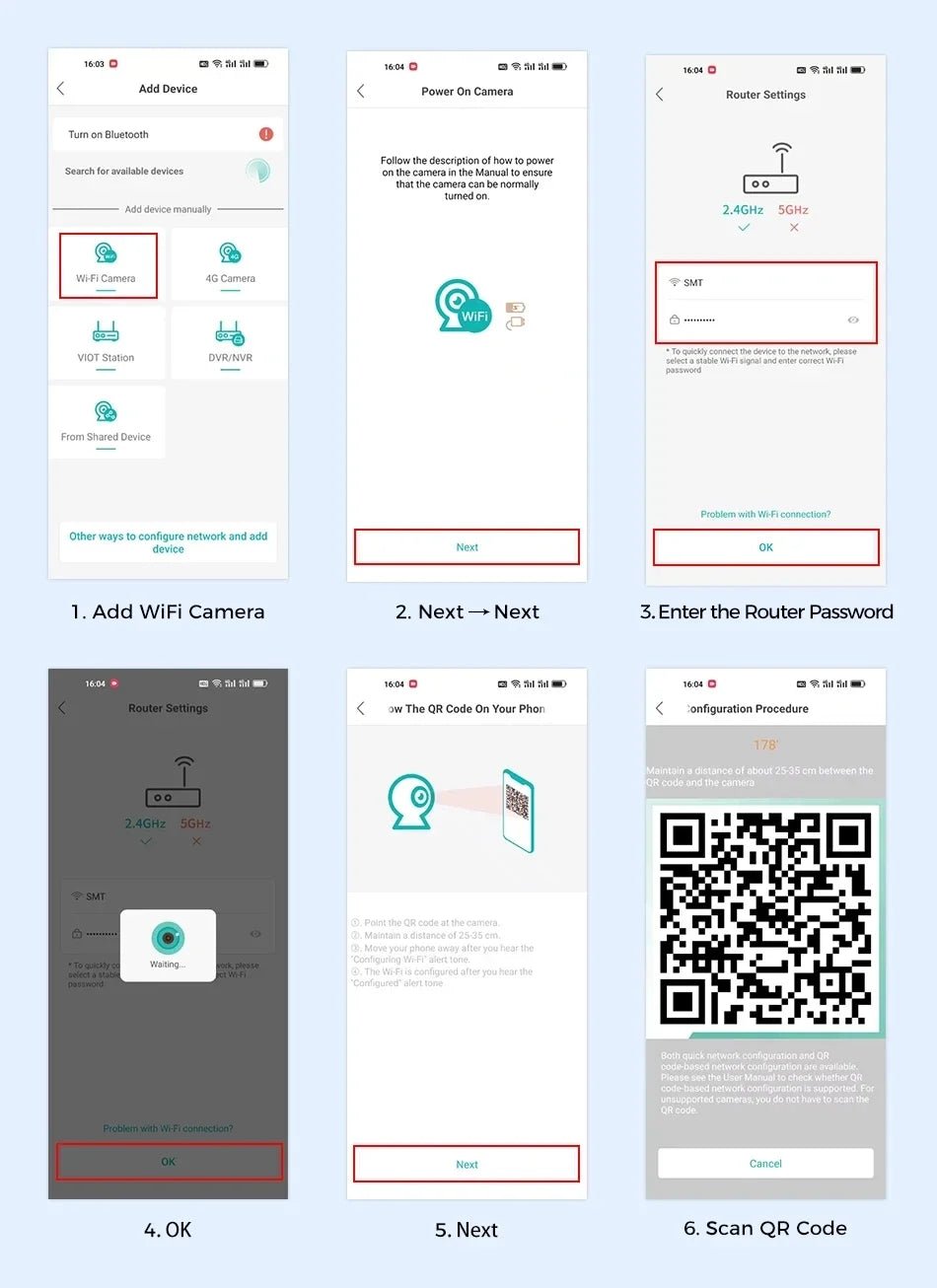 Câmera IP PTZ de três lentes, câmera de segurança externa HD com três telas, Wi - Fi, rastreamento automático, câmera CCTV sem fio com lente dupla iCsee - LUFT SECURITY LTDA2 Lens With 256GCâmera IP PTZ de três lentes, câmera de segurança externa HD com três telas, Wi - Fi, rastreamento automático, câmera CCTV sem fio com lente dupla iCsee