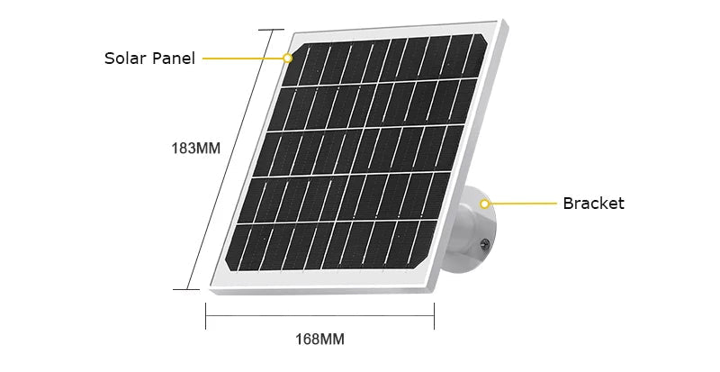 Câmera Solar 4K com Zoom Óptico 20X e Rastreamento Automático | Tela Dupla 4G/WiFi | LS Vision 12MP - LUFT SECURITY LTDA4G No Zoom No CardCâmera Solar 4K com Zoom Óptico 20X e Rastreamento Automático | Tela Dupla 4G/WiFi | LS Vision 12MP