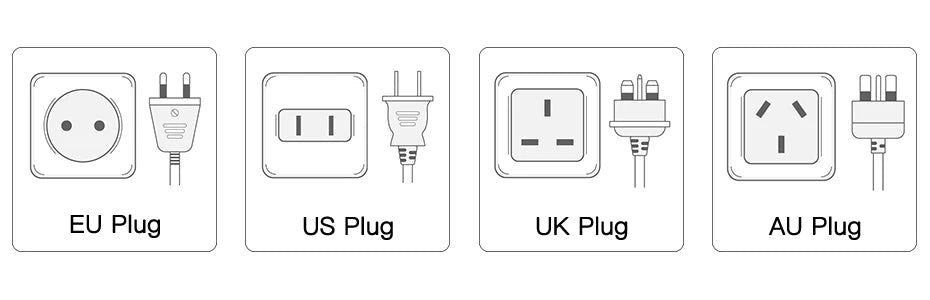 cameras vigilância wifi 8MP 4K, lente dupla com tela dupla, AI Detecção humana Rastreamento automático iCSee externa Novo casa camera de seguranças wifi - LUFT SECURITY LTDA8MP Add 128G Cardcameras vigilância wifi 8MP 4K, lente dupla com tela dupla, AI Detecção humana Rastreamento automático iCSee externa Novo casa camera de seguranças wifi