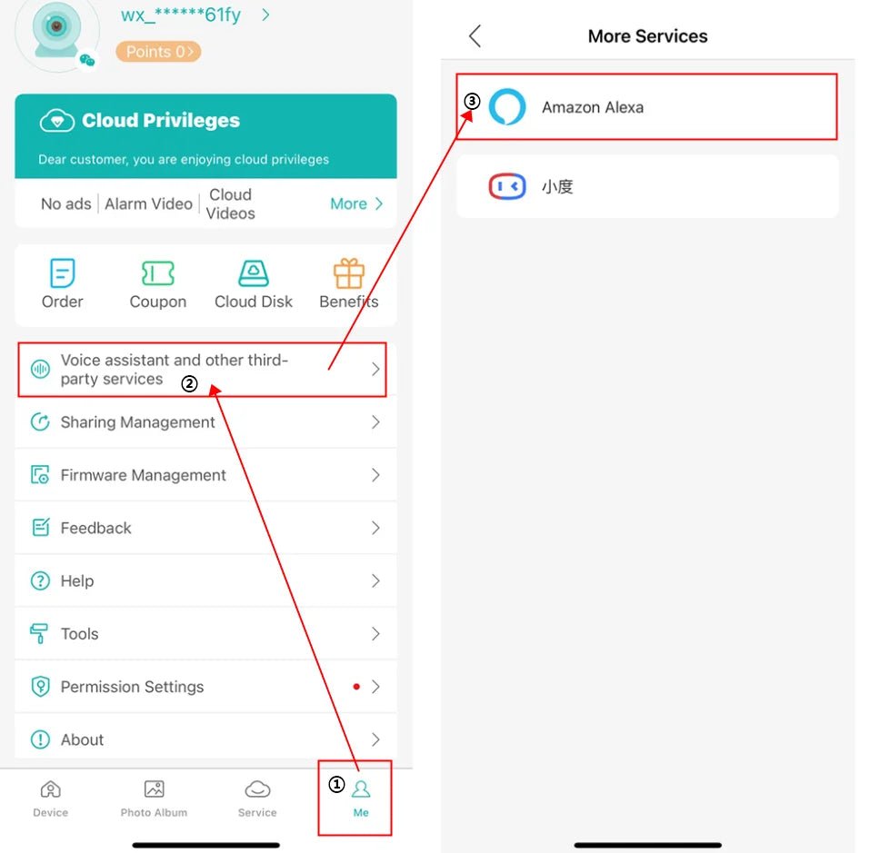 cameras vigilância wifi 8MP 4K, lente dupla com tela dupla, AI Detecção humana Rastreamento automático iCSee externa Novo casa camera de seguranças wifi - LUFT SECURITY LTDA8MP Add 128G Cardcameras vigilância wifi 8MP 4K, lente dupla com tela dupla, AI Detecção humana Rastreamento automático iCSee externa Novo casa camera de seguranças wifi