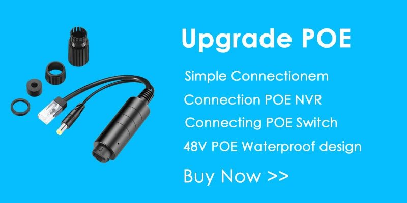 cameras vigilância wifi 8MP 4K, lente dupla com tela dupla, AI Detecção humana Rastreamento automático iCSee externa Novo casa camera de seguranças wifi - LUFT SECURITY LTDA8MP Add 128G Cardcameras vigilância wifi 8MP 4K, lente dupla com tela dupla, AI Detecção humana Rastreamento automático iCSee externa Novo casa camera de seguranças wifi
