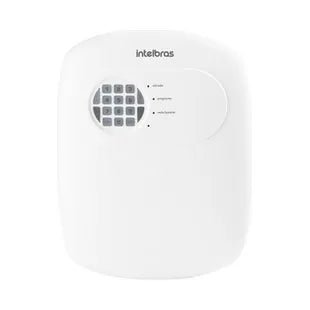 Central de Alarme 24 Zonas ANM 24 NET com App e Conexão Nuvem - LUFT SECURITY LTDACentral de Alarme 24 Zonas ANM 24 NET com App e Conexão Nuvem