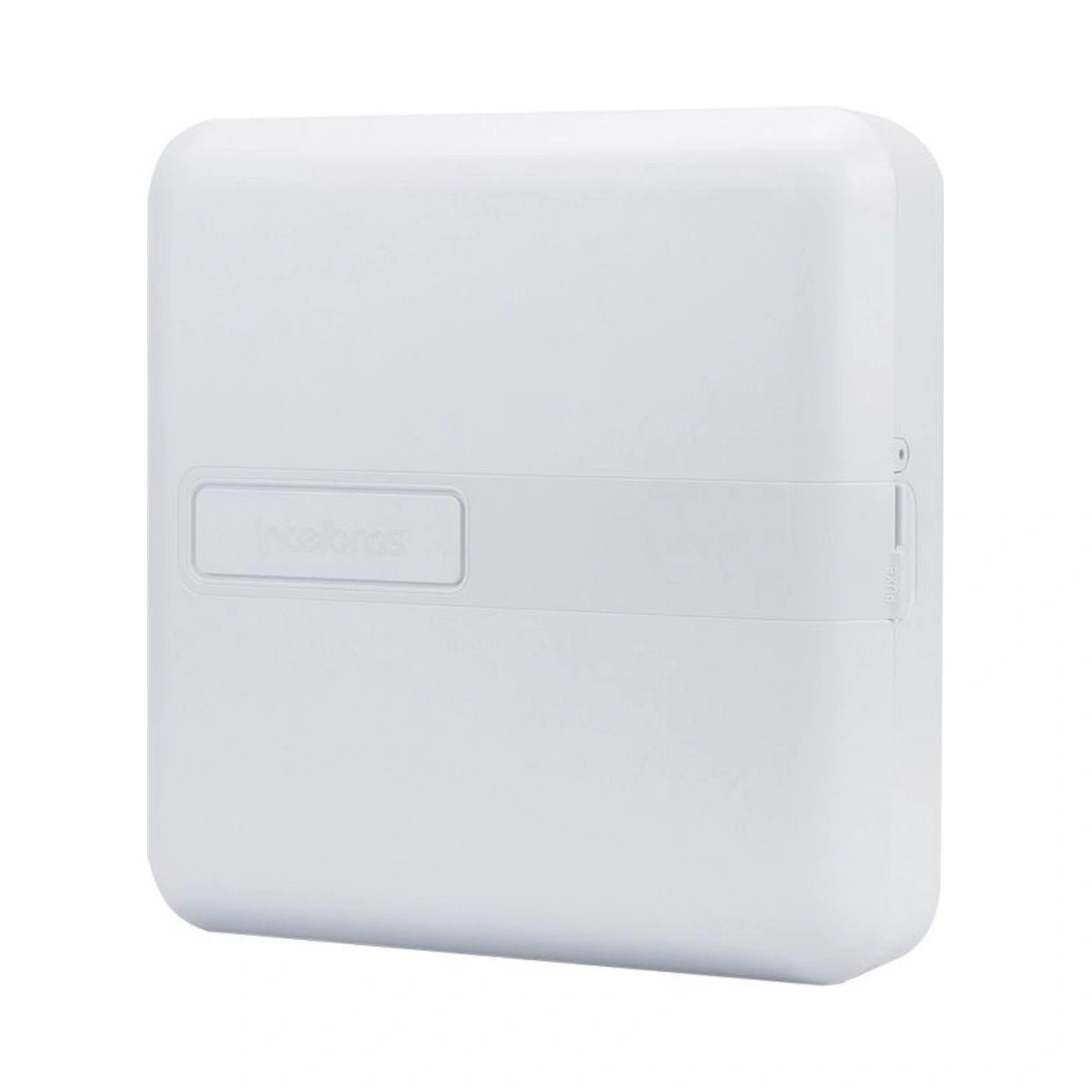 Central de Alarme Monitorada 18 Zonas AMT 2018 E SMART com Ethernet e Cloud - LUFT SECURITY LTDACentral de Alarme Monitorada 18 Zonas AMT 2018 E SMART com Ethernet e Cloud