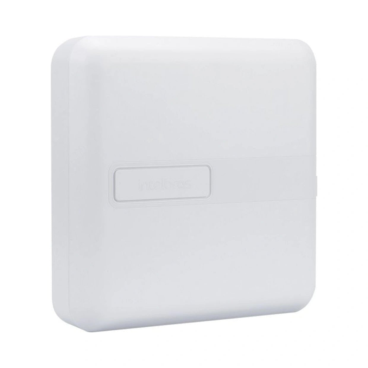 Central de Alarme Monitorada 18 Zonas AMT 2018 E SMART com Ethernet e Cloud - LUFT SECURITY LTDACentral de Alarme Monitorada 18 Zonas AMT 2018 E SMART com Ethernet e Cloud
