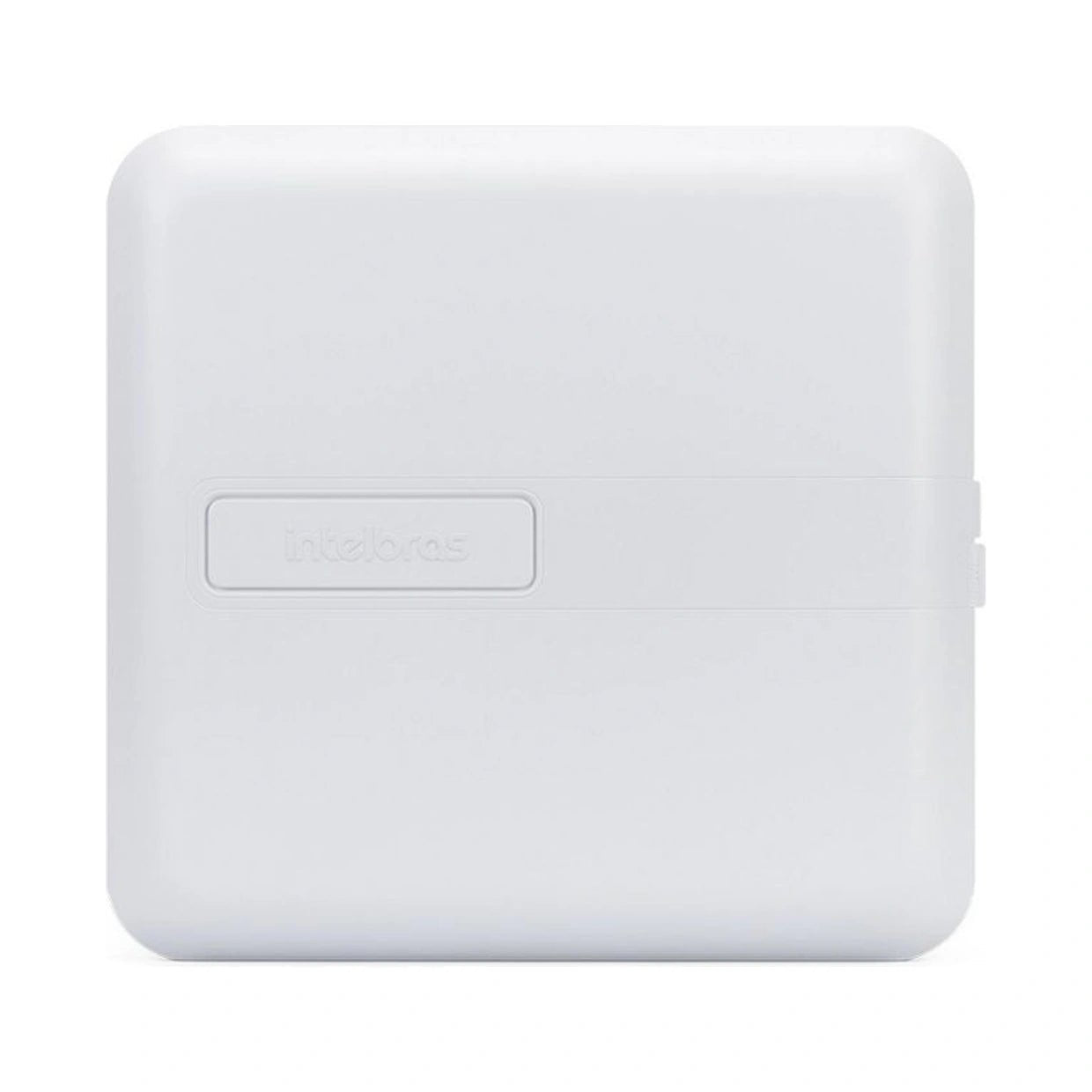 Central de Alarme Monitorada 18 Zonas AMT 2018 E SMART com Ethernet e Cloud - LUFT SECURITY LTDACentral de Alarme Monitorada 18 Zonas AMT 2018 E SMART com Ethernet e Cloud