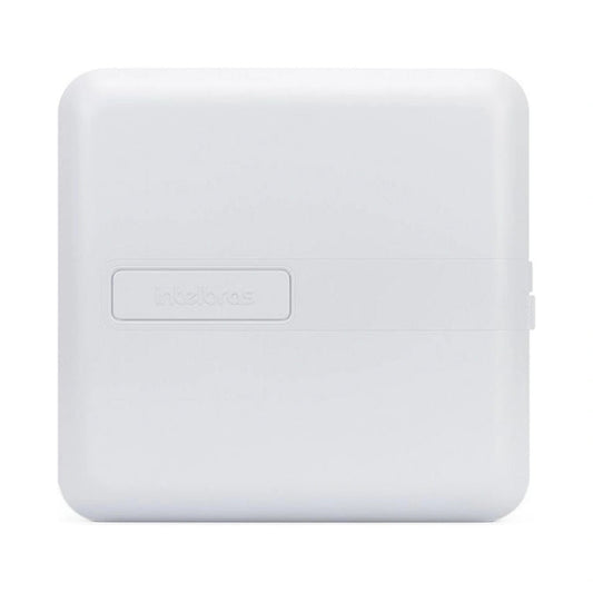 Central de Alarme Monitorada 18 Zonas AMT 2018 E SMART com Ethernet e Cloud - LUFT SECURITY LTDACentral de Alarme Monitorada 18 Zonas AMT 2018 E SMART com Ethernet e Cloud