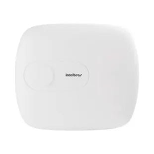 Central de Alarme Monitorada 64 Zonas AMT 4010 SMART com Teclado LCD - LUFT SECURITY LTDACentral de Alarme Monitorada 64 Zonas AMT 4010 SMART com Teclado LCD