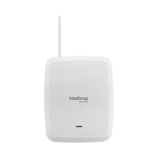 Central de Alarme Monitorada 64 Zonas AMT 8000 com WiFi e Foto Verificação - LUFT SECURITY LTDACentral de Alarme Monitorada 64 Zonas AMT 8000 com WiFi e Foto Verificação