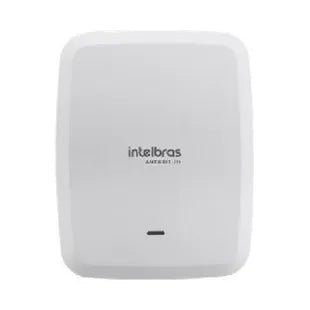 Central de Alarme Monitorada 64 Zonas AMT 8000 LITE com Ethernet e 3G - LUFT SECURITY LTDACentral de Alarme Monitorada 64 Zonas AMT 8000 LITE com Ethernet e 3G