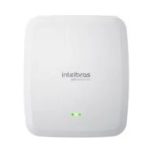 Central de Alarme Monitorada 64 Zonas AMT 8000 PRO com WiFi e Nuvem - LUFT SECURITY LTDACentral de Alarme Monitorada 64 Zonas AMT 8000 PRO com WiFi e Nuvem