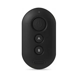 Controle Remoto 3 Botões XAC 4000 SMART 433MHz - Indicador Bateria Fraca - LUFT SECURITY LTDAControle Remoto 3 Botões XAC 4000 SMART 433MHz - Indicador Bateria Fraca