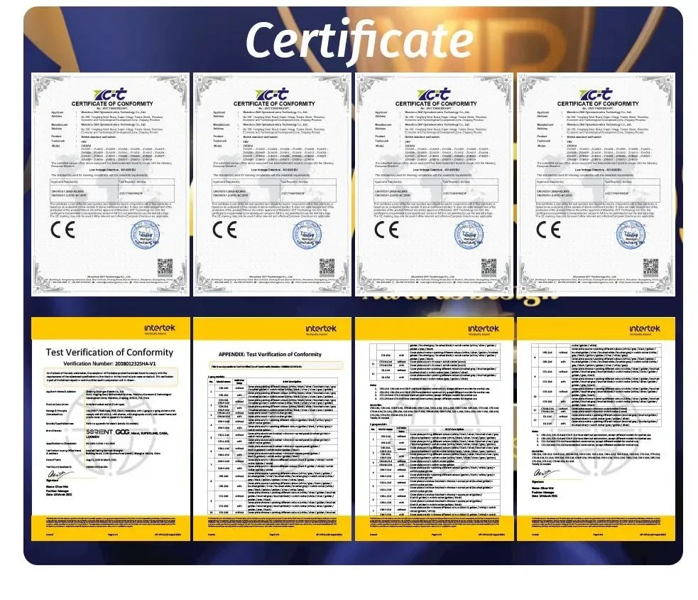 DELEFU - Painel preto de aço inoxidável série Brasil interruptor padrão 10A tomada Computador USB Tipo C tomada de parede - LUFT SECURITY LTDA2Brazil AADELEFU - Painel preto de aço inoxidável série Brasil interruptor padrão 10A tomada Computador USB Tipo C tomada de parede