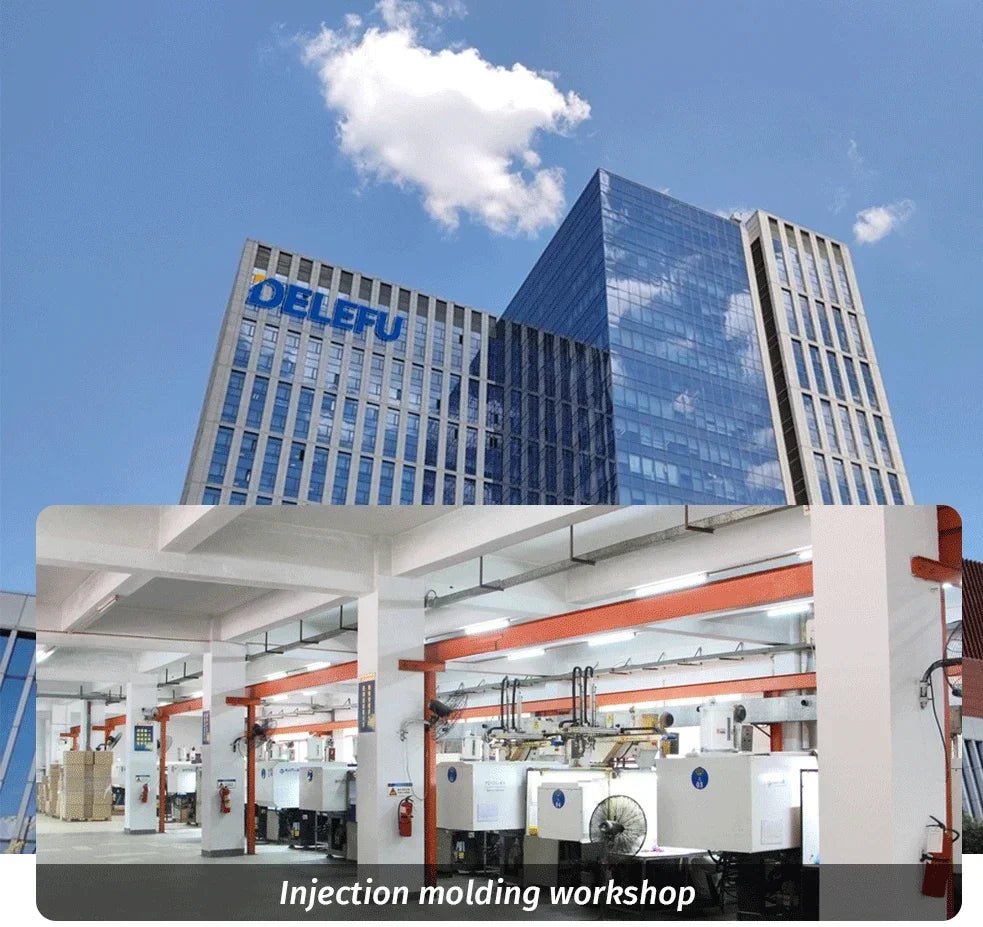 DELEFU - Painel preto de aço inoxidável série Brasil interruptor padrão 10A tomada Computador USB Tipo C tomada de parede - LUFT SECURITY LTDA2Brazil AADELEFU - Painel preto de aço inoxidável série Brasil interruptor padrão 10A tomada Computador USB Tipo C tomada de parede