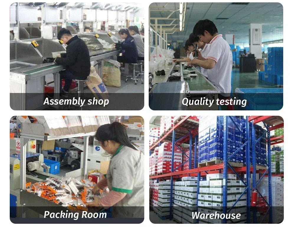 DELEFU - Painel preto de aço inoxidável série Brasil interruptor padrão 10A tomada Computador USB Tipo C tomada de parede - LUFT SECURITY LTDA2Brazil AADELEFU - Painel preto de aço inoxidável série Brasil interruptor padrão 10A tomada Computador USB Tipo C tomada de parede