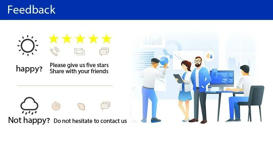 DELEFU - Painel preto de aço inoxidável série Brasil interruptor padrão 10A tomada Computador USB Tipo C tomada de parede - LUFT SECURITY LTDA2Brazil AADELEFU - Painel preto de aço inoxidável série Brasil interruptor padrão 10A tomada Computador USB Tipo C tomada de parede