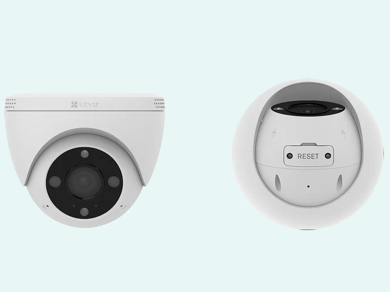 tos-alisg-i-aphluv4xwc-sg/f1ae018b014f4ab8b131d8dfe7dda9da